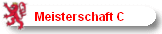 Meisterschaft C