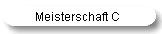 Meisterschaft C