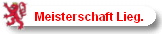 Meisterschaft Lieg.