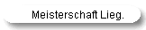 Meisterschaft Lieg.