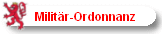 Milit�r-Ordonnanz