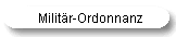 Milit�r-Ordonnanz