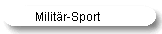 Milit�r-Sport