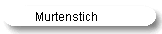 Murtenstich