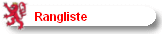 Rangliste