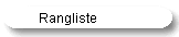 Rangliste