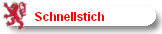 Schnellstich