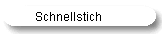 Schnellstich