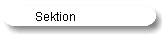 Sektion