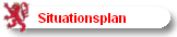 Situationsplan