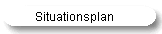 Situationsplan