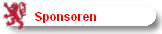 Sponsoren