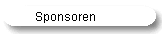 Sponsoren