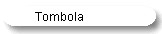 Tombola