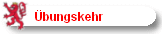 �bungskehr