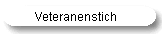 Veteranenstich