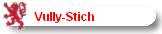 Vully-Stich
