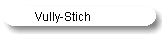 Vully-Stich