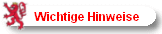 Wichtige Hinweise